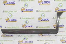 877514A300GL seitenschweller links für HYUNDAI H 1 STAREX 2.5 D (80 CV) 806771