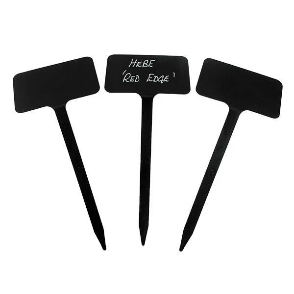 100/20 Pcs etichetta per piante da giardinaggio ma... – Vicedeal