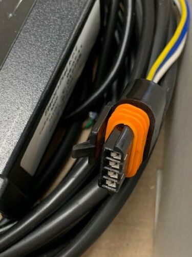 CNG Emulator kit. Complete. NIB! - Picture 3 of 5