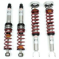 Eibach 5544.711 Pro-street Coil-over Kit (height Adjustable Only) Fit Mazda Rx-8 on sale Eibach 5544.711 Pro-street Coil-over Kit (height Adjustable Only) Fit Mazda Rx-8 on sale