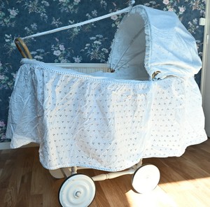 Berceau A Annonces D Achats Et De Ventes Trouver Le Meilleur Prix