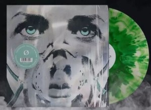 Underoath They Re only Chasing Safety | eBay