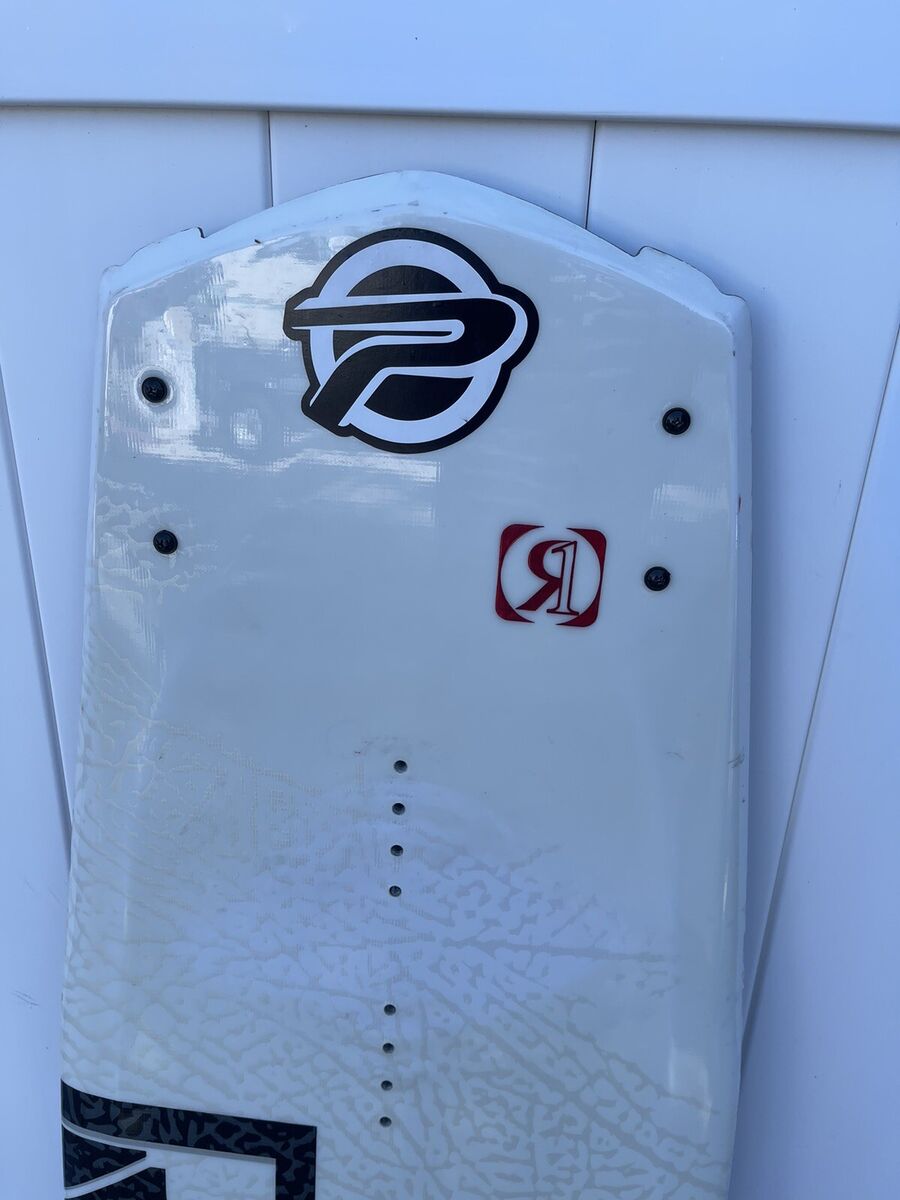 Ronix One Wakeboard One Thirty Eight 138 Ronix One Ronix One Wakeboard One Thirty Eight 138 Ronix One