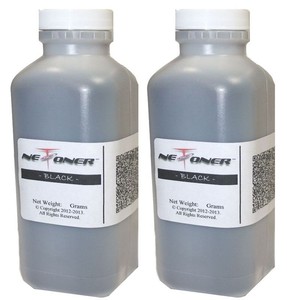 xerox toner refill