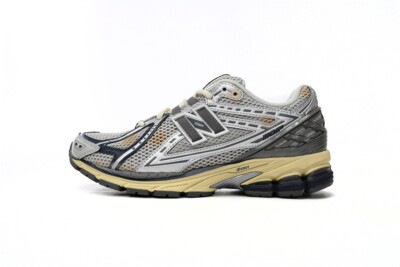 Size 12 - thisisneverthat x New Balance 1906R The 2022 Downtown
