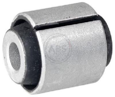 Original A.B.S. Handlebar Mount 271387 for BMW
