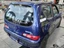 Bild 6 von 10
