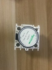 New Schneider LADR4 Time Delay Block 10-180s free shipping