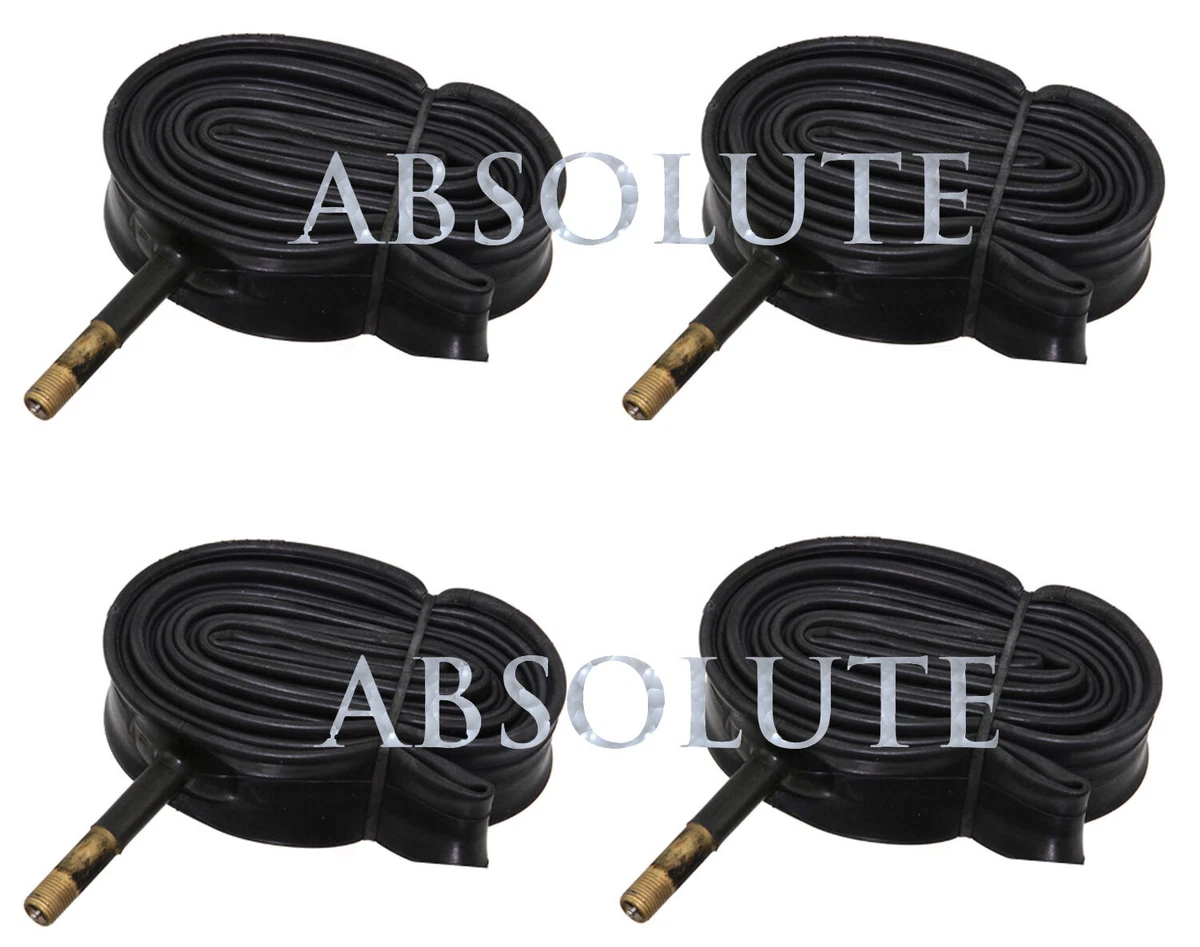 700 x 48c new arrivals