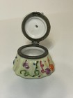 Foto 3 di 3
