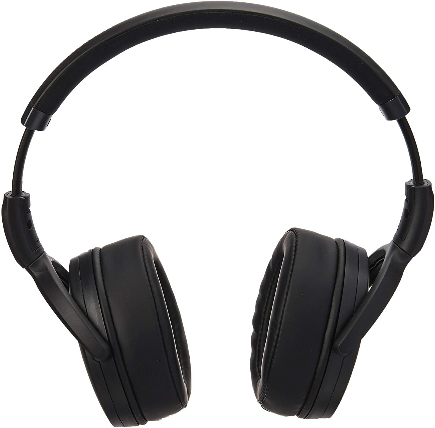 Sennheiser HD 4.30I Black Headband Headsets for sale online eBay