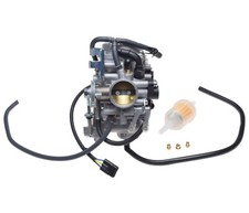 Carburatore per moto HONDA VT 750 SHADOW SPIRIT VT750C AERO VT750 2005 - 2009