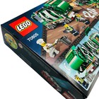 Bild 6 von 7