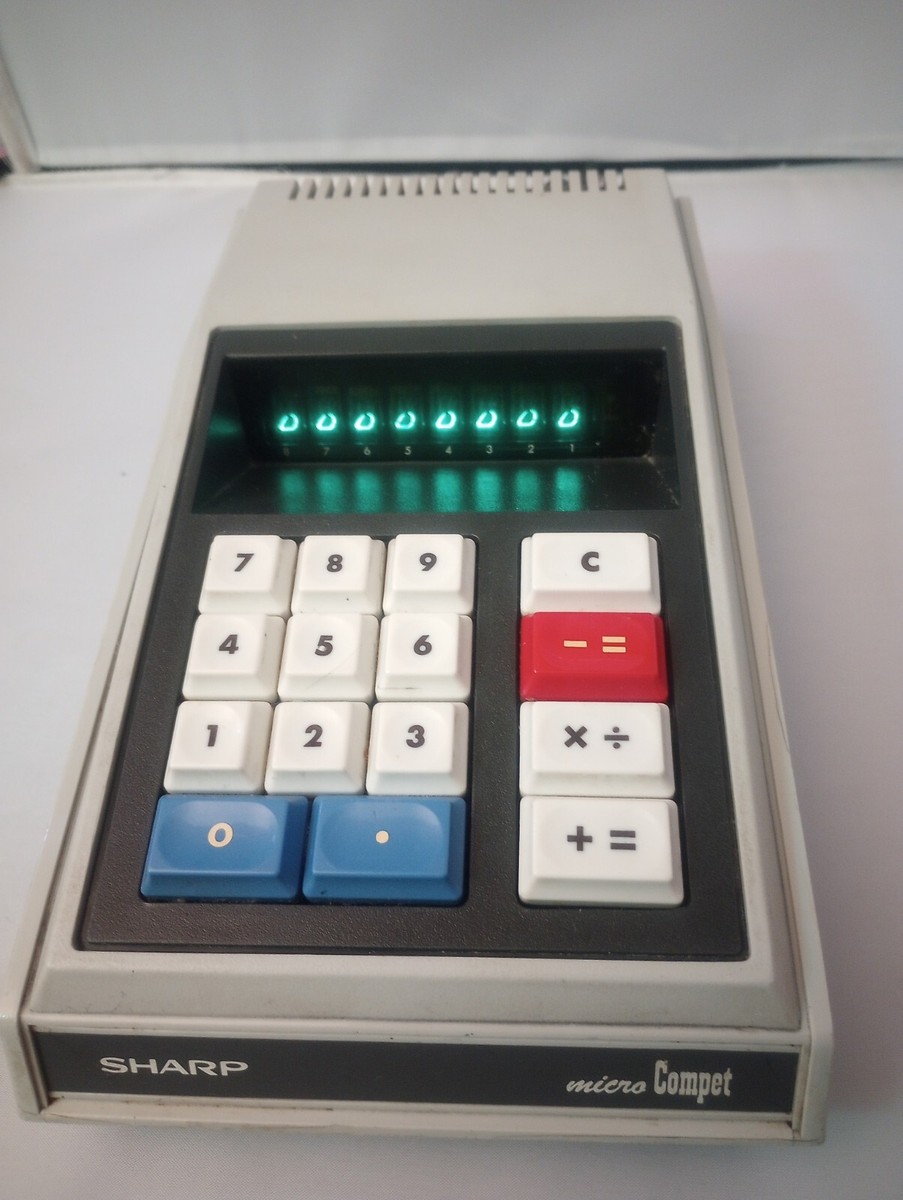 カ*タ様 シャープ　電子ソロバン マイクロコンペット MICRO COMPET s-l1200.jpg
