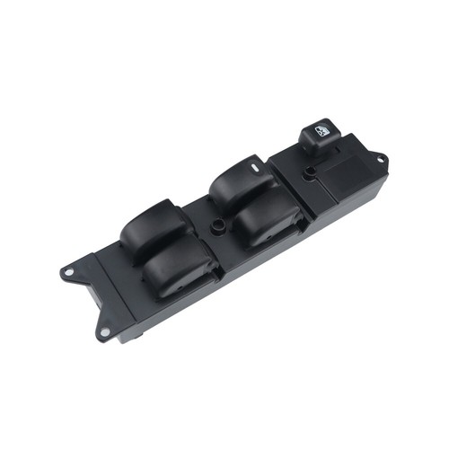 Left Driver MR194826 for Mitsubishi L200 Power Master Window Control Switch - Picture 2 of 6