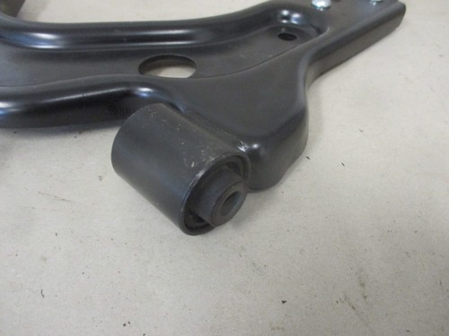 Ford Fiesta MK4 Puma Querlenker Dreieckslenker Vorderachse links unten NEU NK - Picture 10 of 13
