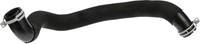 Gates KüHlerschlauch 05-4623 FüR Mercedes Cla C117 Klasse W176 Gla X156 Sports