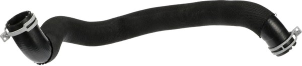 Gates KüHlerschlauch 05-4623 FüR Mercedes Cla C117 Klasse W176 Gla X156 Sports-image