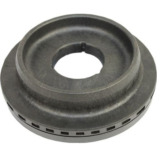 Metzger 6490051 WäLzlager FederbeinstüTzlager FüR Fiat Alfa Romeo Abarth Mito-image