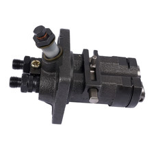 INJECTION PUMP For Yanmar Tractor YM1700D YM195D YM2000D YM2210BD 724160-51701
