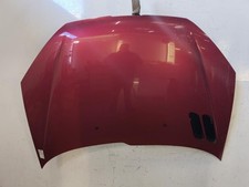 Capot PEUGEOT 206 PHASE 1 7901K1