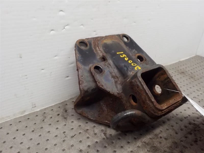 Receptor de enganche compatible con 4 Runner 698783 2011 Foto 2 de 4