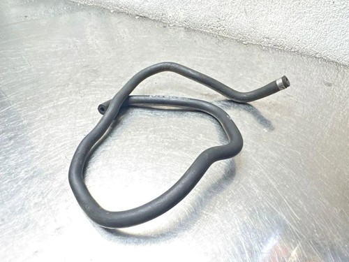 OPEL ASTRA H GTC L08 Turbinenschmierrohr 461071664 24447496 1.70 34544941