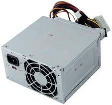 Fujitsu S26113-E522-V50 Dps-210Gb A 210W Psu ...