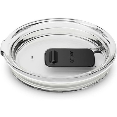 Ember Sliding Lid For 14 oz Mug's - Clear