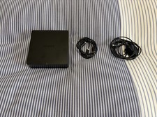 *Excellent Condition* Sonos Port Streaming Pl...