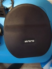 Astro Gaming Headset A40 Case