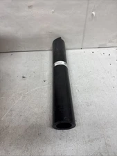 Trex RainEscape 16'x20" Deck Drainage Trough for Underdeck Ceilings