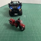 Picture 11 of 15