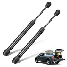 12 Inch 50lb Gas Strut Lift Support Shocks Fits Ford Ranger F150 Camper Shell