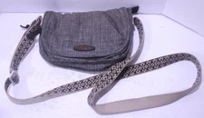 KEEN Crossbody Bag Purse Hybrid Transport  Outdoor Hiking Sport