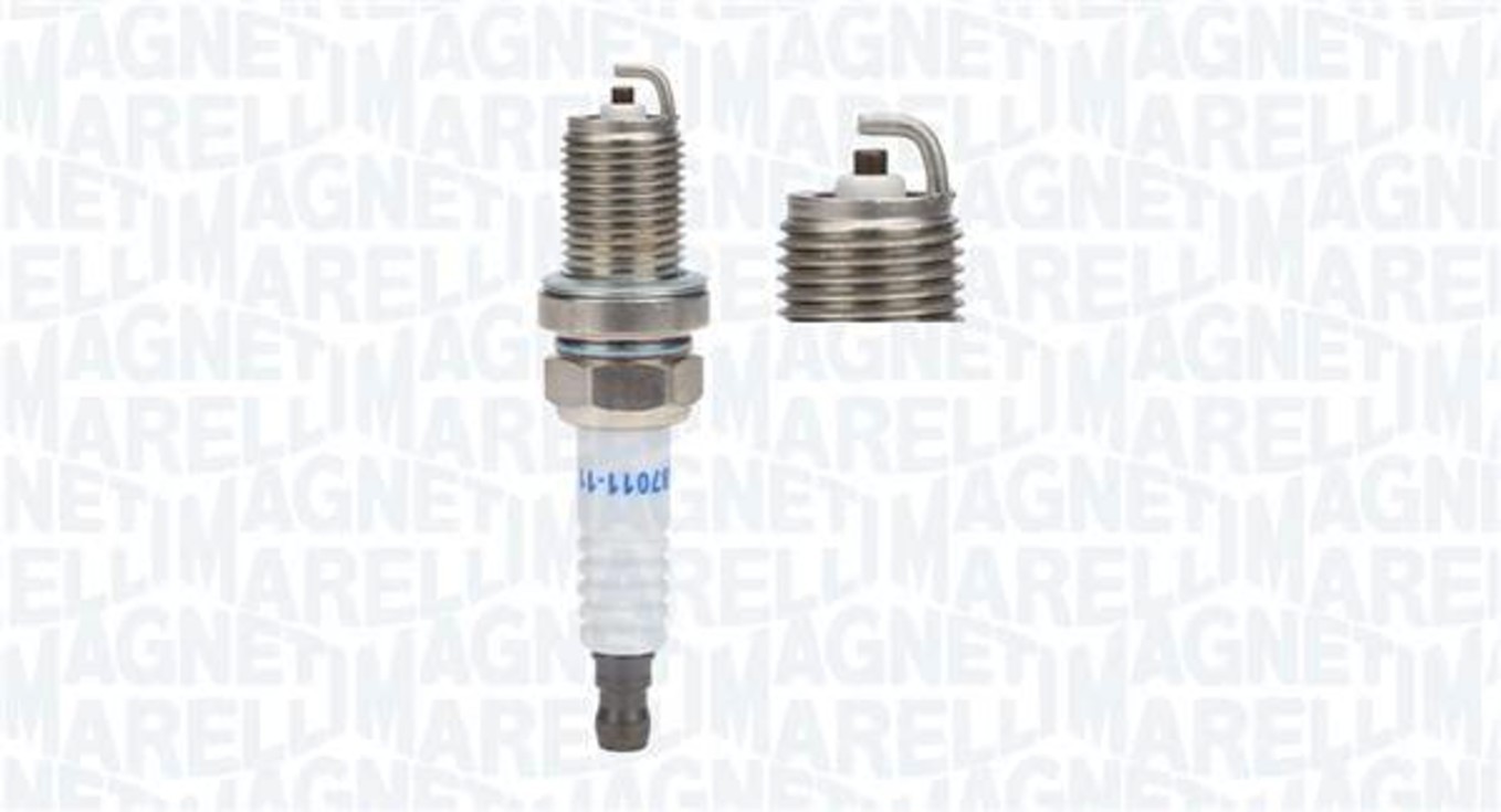 Spark Plug For KIA Carens II NISSAN Maxima III SUBARU Impreza 88-08 1881411051