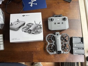 Dji Rc N3 | eBay