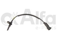 Raddrehzahlsensor Vorne FüR Ford Tourneo Custom V362 Transit Custom V362 V363