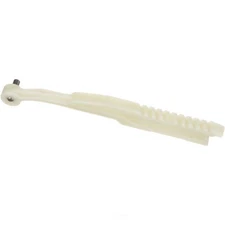 Ignition Switch Actuator Pin Standard US1498A