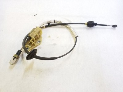 2.7L Automatic Transmission Shifter Cable | Fits 2018-2020 Ford F150