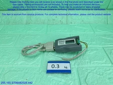 Telebyte 9365 RS-232 to RS-422/485 Serial Converter as in photos, sn:1890, DHL