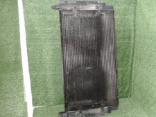 Radiateur Volkswagen TRANSPORTER