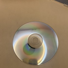 Shining Force III - Sega saturn, 1997 - Japan Import