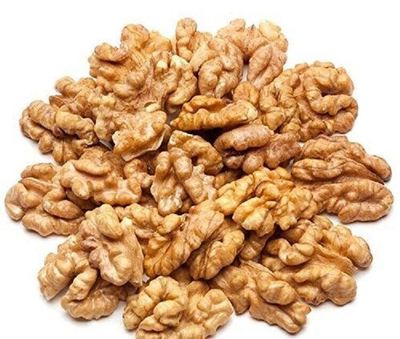 #ad Premium Quality Walnuts Without Shells Akhrot Giri Fresh Natural and Delicious $107.68