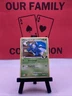 Heracross E4 24/111 Pokemon Card Platinum Rising Rivals Rare NM