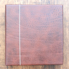 GB GUERNSEY/ Alderney 1969-1995 U/M Mint Stamps Collection in hingeless Album.