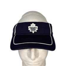 Toronto Maple Leafs Collecting and Fan Guide 40