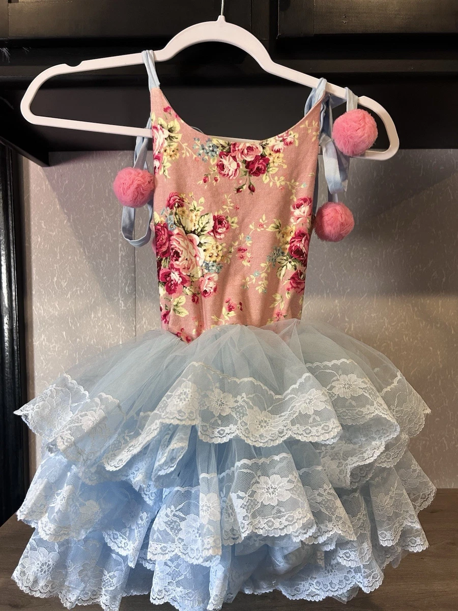 Dollcake Girls' Dresses for sale - eBay
