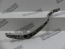 Mercedes CLK W208 Türgriff Griff Innengriff Griffschalenträger L. 2088100554 Mercedes CLK W208 Türgriff Griff Innengriff Griffschalenträger L. 2088100554