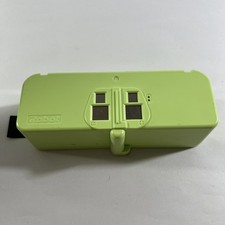 Genuine iRobot Roomba 1800LI Battery 960 860 895 890 860 695 680 690 675 640
